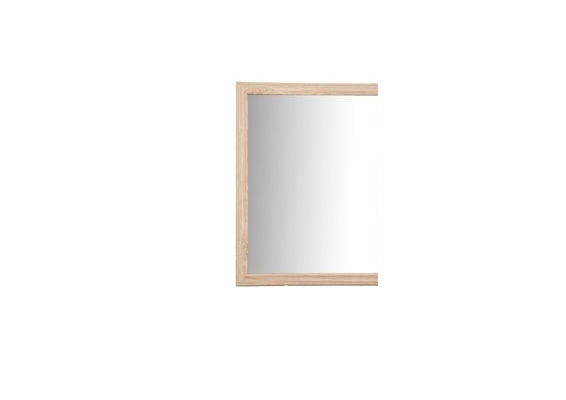 Full-Length Mirror 11.8 x 35.4 in