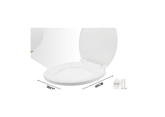 PP Toilet Seat