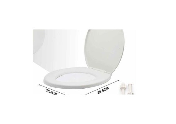 PP Toilet Seat