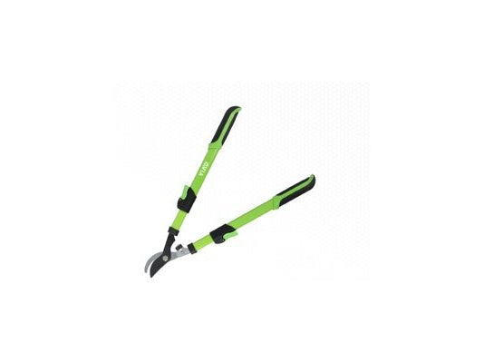 Telescopic Pruning Shears 93 cm