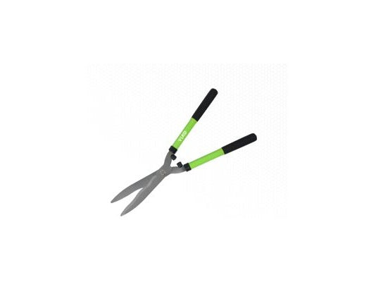 篱笆剪 21.3 英寸（54 cm）