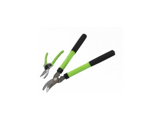 Pruning Loppers, 38 cm