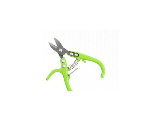 Fruit Harvesting Shears 16 cm