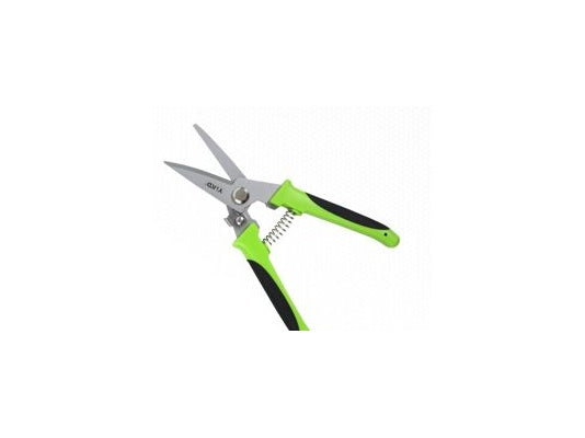Pruning Shears 20 cm