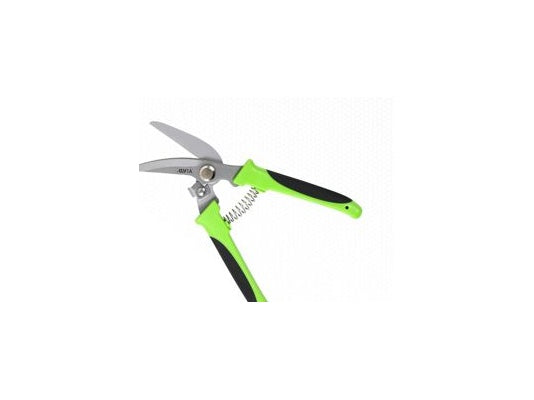 Pruning Shears 20 cm
