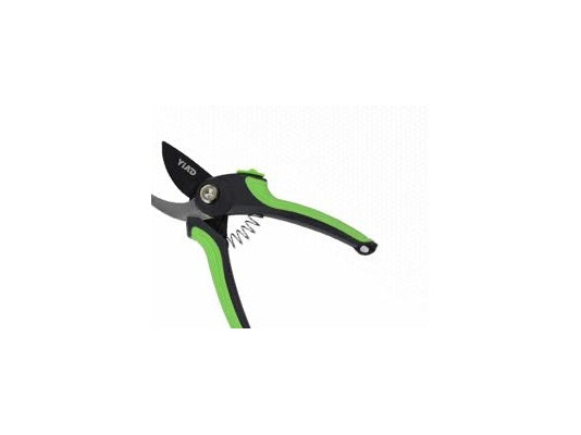 Pruning Shears 20 cm