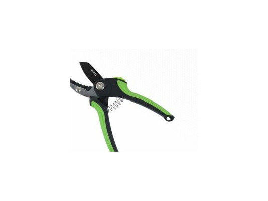 Pruning Shears 20 cm