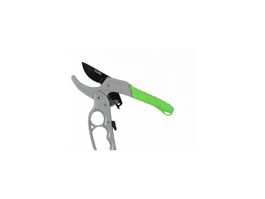 Floral Shears 20 cm