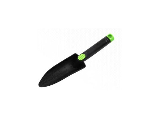Hand Trowel