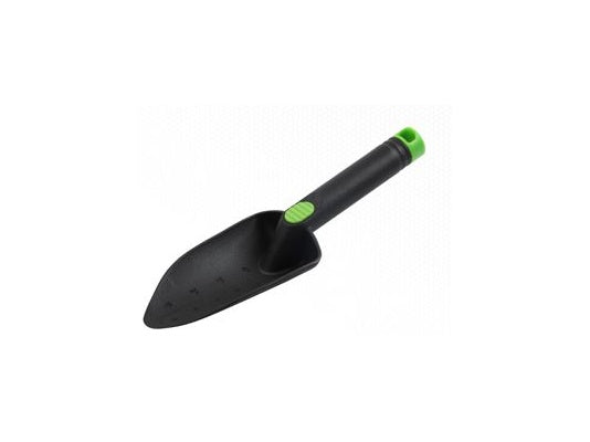 Garden Shovel