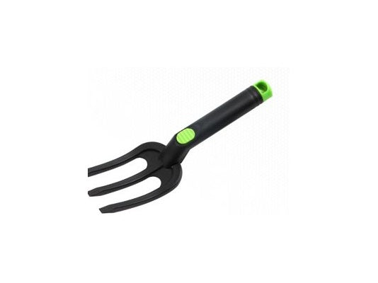 Hand Cultivator