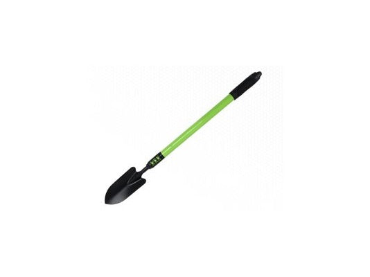 Telescopic Garden Shovel