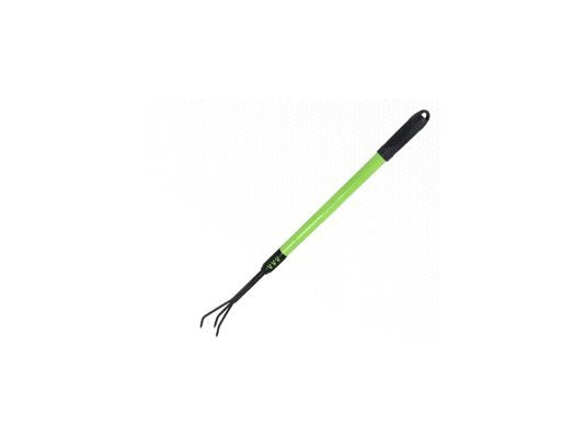 Telescopic Hand Cultivator