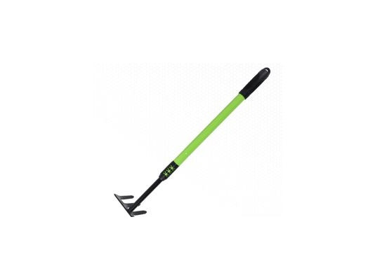 Telescopic Garden Rake