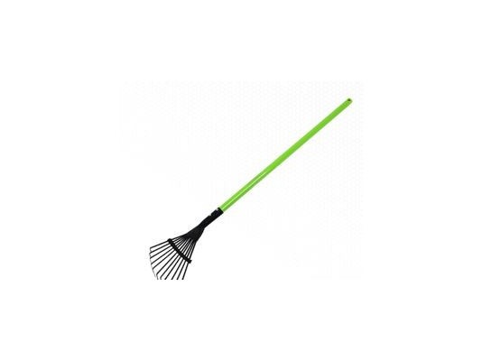 Kids Garden Rake