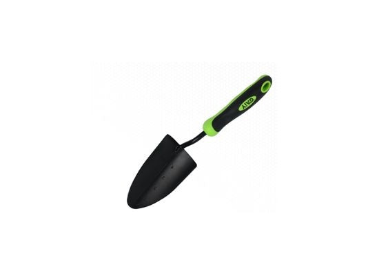 Garden Shovel 34 cm