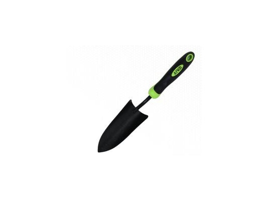 Hand Trowel 33 cm