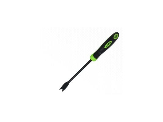 Weeding Tool 32 cm