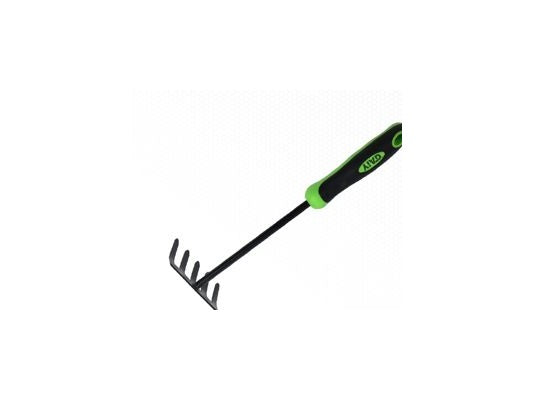Garden Rake 33 cm