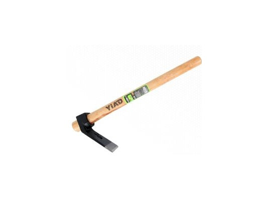 Garden Adze 400 g