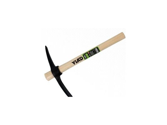 Pick Mattock 38 cm