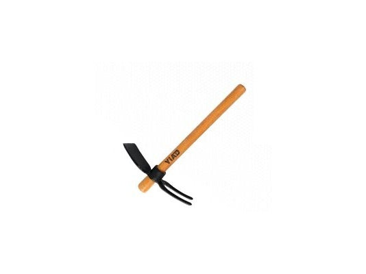 Garden Fork Hoe 500 g