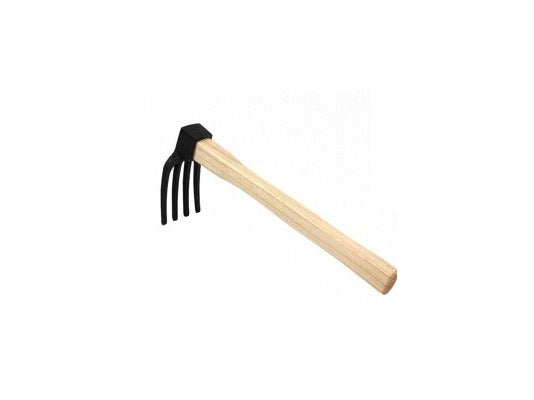 Garden Fork Hoe 450 g