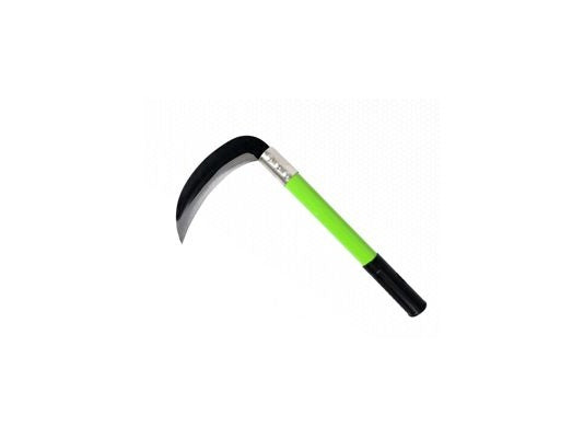 Garden Sickle 30 cm