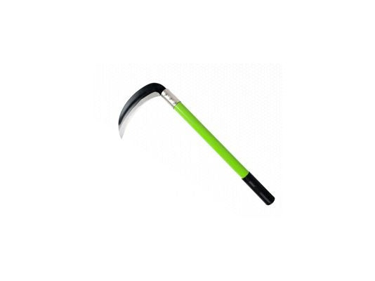 Garden Sickle 40 cm