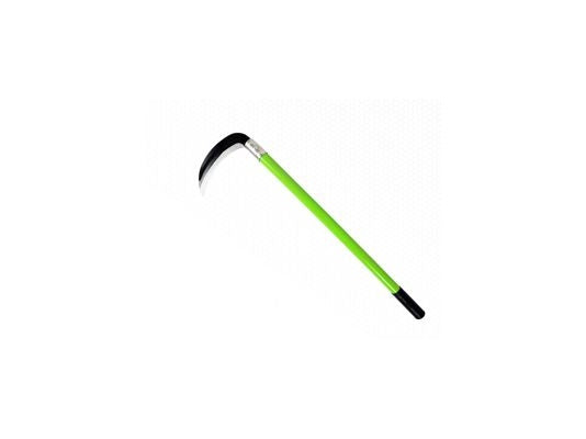 Garden Sickle 60 cm