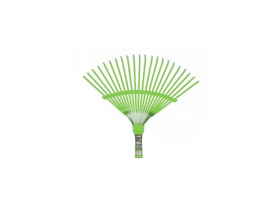 22-Tooth Landscape Rake