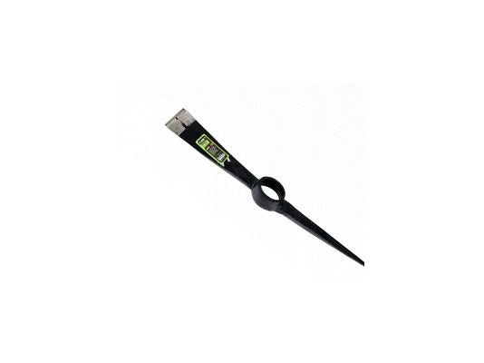 2 Kg Pickaxe