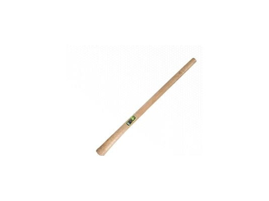 Replacement Pickaxe Handle