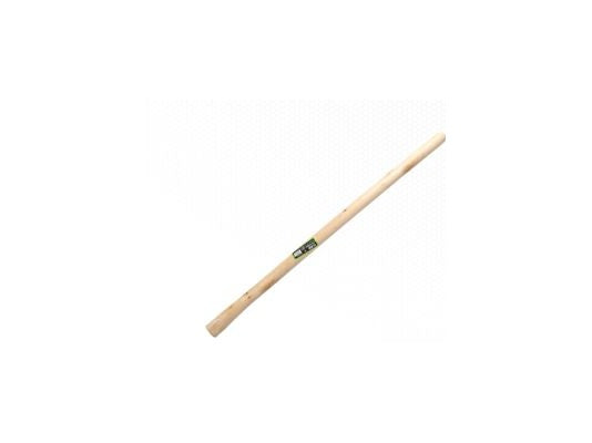 Replacement Hoe Handle