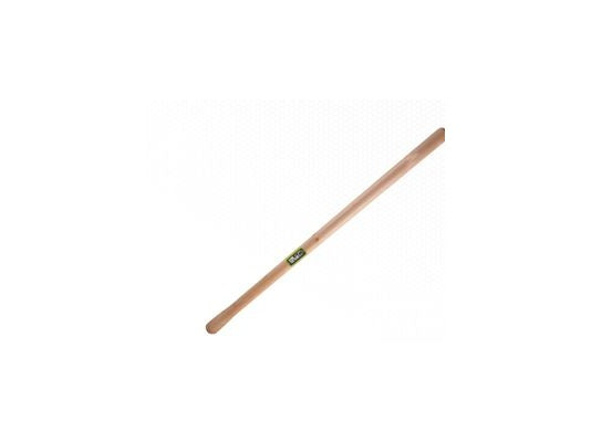 Replacement Hoe Handle