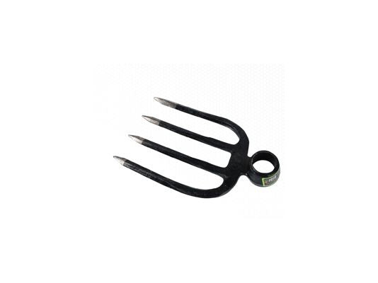 4-Tine Garden Fork