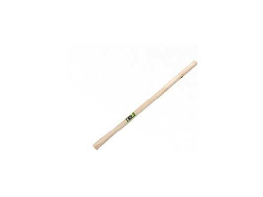 Replacement Garden Fork Handle 90 cm