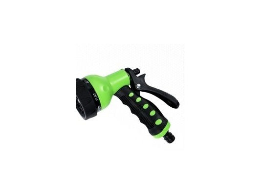 Garden Spray Nozzle