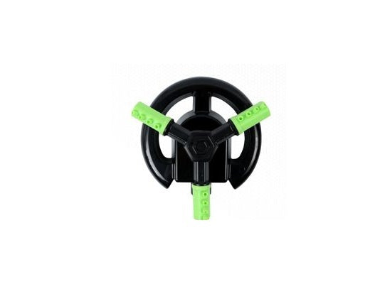 Garden Sprinkler