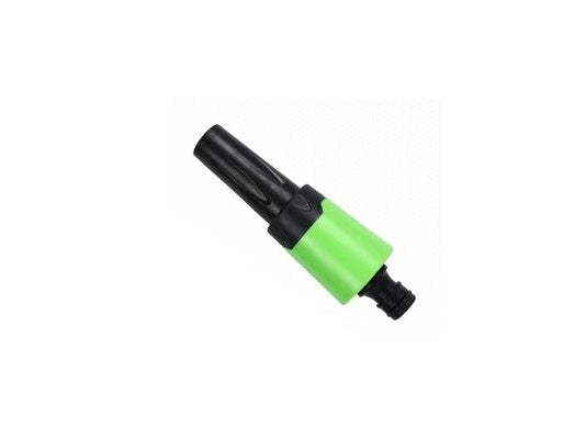 Plastic Spray Nozzle