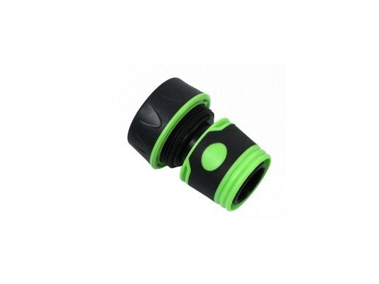 3/4-Inch Hose Connector – 3/4 in