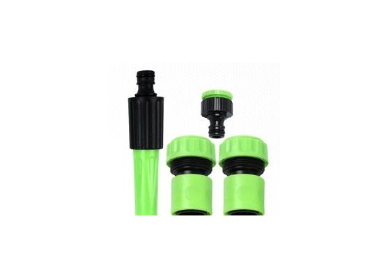 3/4-Inch Spray Nozzle Set