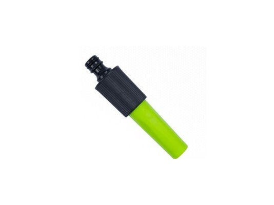 Garden Spray Nozzle