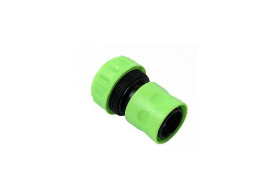3/4-Inch Water Stop Connector