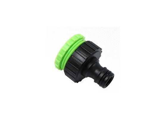 3/4-Inch To 1-Inch Hose Adapter – 3/4 in