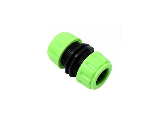 1/2-Inch Hose Repair Connector – 1/2 in