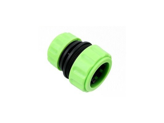 3/4-Inch Hose Repair Connector – 3/4 in