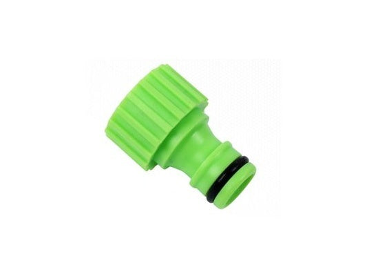 1/2-Inch Female Hose Connector – 1/2 in