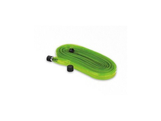 24.6 ft / 7.5 m Drip Irrigation Hose