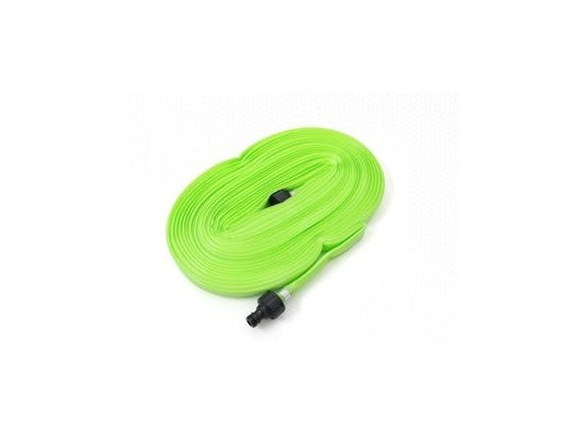49.2 ft / 15 m Drip Irrigation Hose